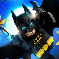 Премьера недели: Стоит ли смотреть "Лего-фильм: Бэтмэн"