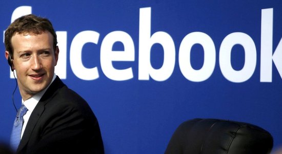 Facebook пообещал объединить Messenger, WhatsApp и "Инстаграм"