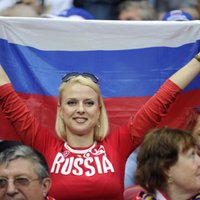 Число жителей Латвии с гражданством России приближается к 50 000