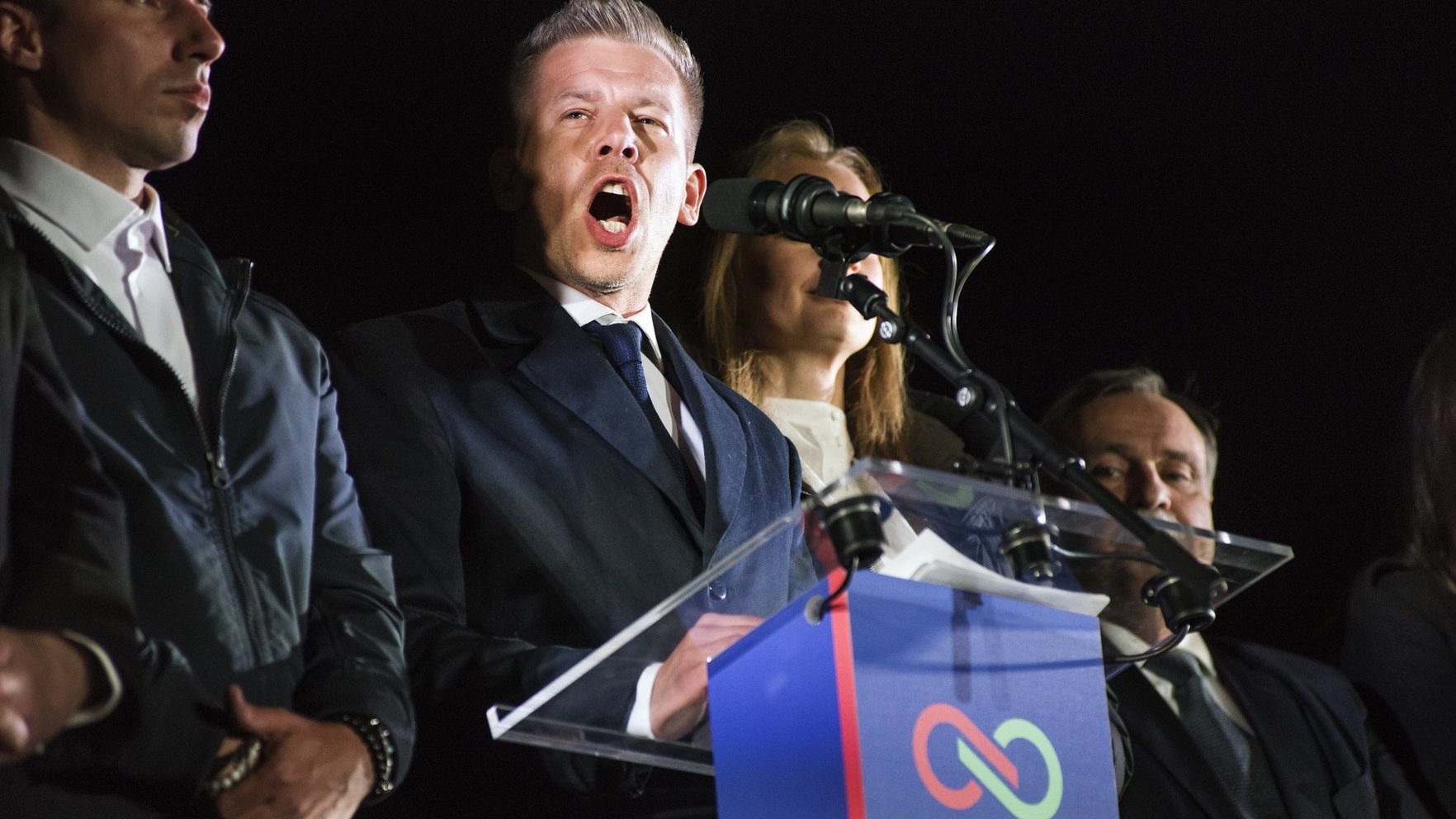 Maģars gatavo vērienīgu darījumu ar ES; Kremlis slēpj satraukumu