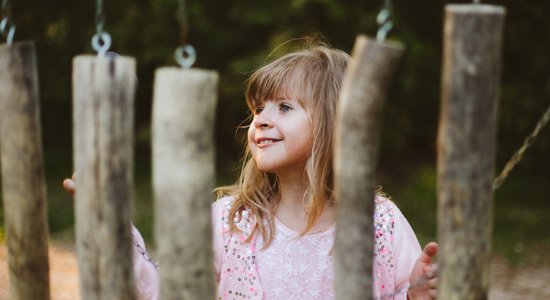 Nevajag sevi norakstīt! Īpašo mammu stāsti par ikdienu un 'Neērtajiem bērniem'