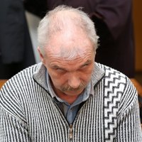 Advokātes Baltiņas slepkavībā galvenais apsūdzētais tiesā vainu neatzīst