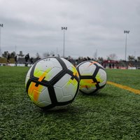 Latvijas Futbola virslīga nosūta atbildīgajām institūcijām vadlīnijas droša treniņu procesa norisei