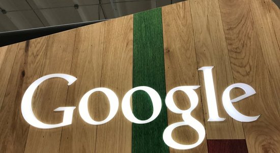 Правительство США против Google: компанию обвиняют в узурпации поиска в интернете