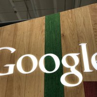 Google оштрафован во Франции на 150 млн евро
