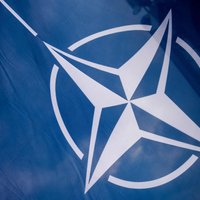 Madride un Kijiva noraida apgalvojumus par NATO vienību atrašanos Ukrainā