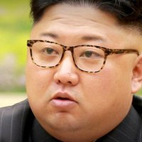Ziemeļkoreja noraida ANO 'ļaunās sankcijas'