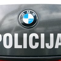 Imantas pedofila notveršanu apgrūtina viņa personība un krīzes sekas, uzskata bijušais policijas šefs