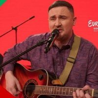 Организаторы "Евровидения" отказались принимать песню от Белоруссии