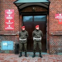Польша: хакеры из Латвии крали крупные суммы со счетов поляков
