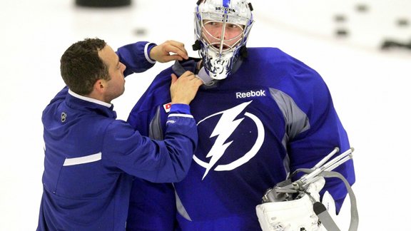 Lightning Camp Hockey.JPEG-03b94