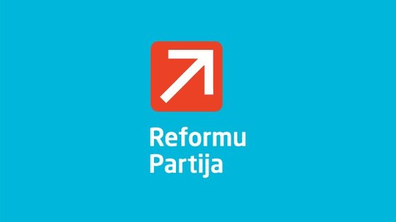 reformu