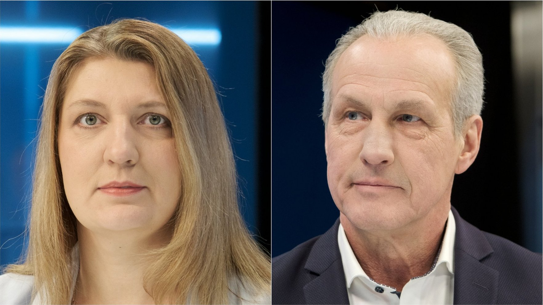 "Jārunā atklāti – visas skolas un pirmsskolas mēs nenosargāsim!" Rīgas bērnudārzu reforma neizbēgama