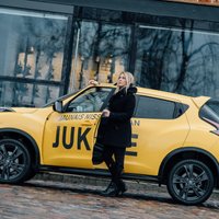 Latvijā ievieš automobiļu abonēšanas pakalpojumu