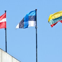 Kā Latvijas kaimiņvalstis šonedēļ izspruka no Covid-19 'dzeltenā saraksta'