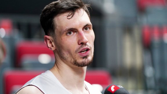 Rodions Kurucs