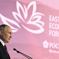 Путин о гибели Пригожина: в телах найдены осколки ручных гранат, внешнего воздействия на самолет не было