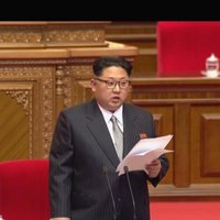 Ким Чен Ын объявил о возможности "нанести реальный удар" по американцам