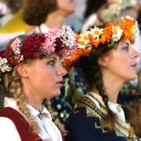 Jūnija beigās Daugavpilī notiks Baltijas studentu festivāls 'Gaudeamus'