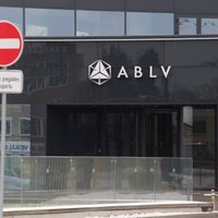 Tiesa 'ABLV Bank' naudas atmazgāšanas lietā pieņem noraidījumu vienam no prokuroriem