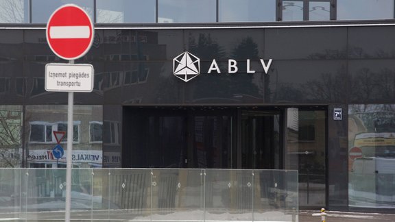 ablv