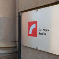 'Budžets 2020': Latvijas Radio priecīgi par valdības lēmumu; sola reformas