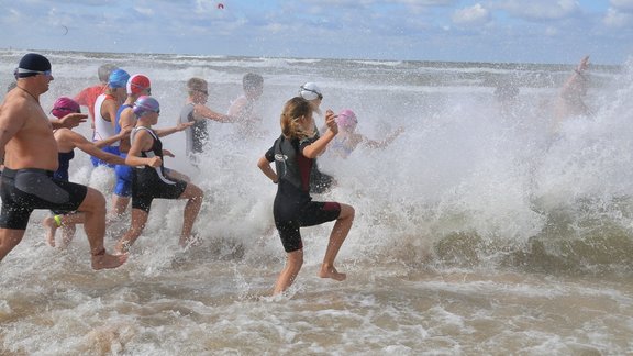 Triatlons_28.08.2011._142