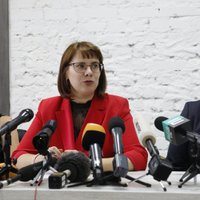 В Беларуси завели уголовное дело против Координационного совета