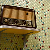Минкультуры призывает отменить налог на слушание радио