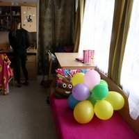 Komisija ļauj turpināt darbu jaunajai Jelgavas bērnunama vadītājai