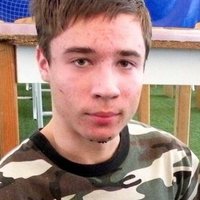 Krievijas tiesa atstāj spēkā sešu gadu cietumsodu nolaupītam ukraiņu jaunietim