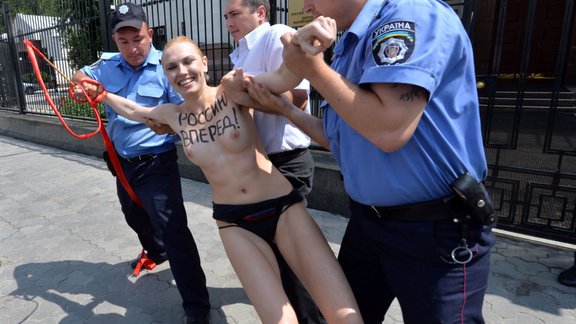 Femen