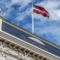 'Nomazgāt kauna traipu' – ko politiķi sagaida no nākamā Latvijas Bankas prezidenta