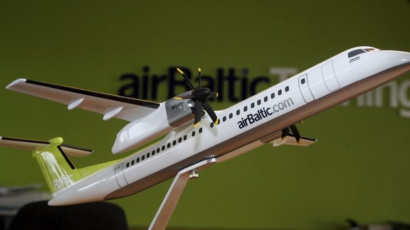 airBaltic-lidmasinas294074