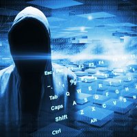 Осужден второй хакер, обвиняемый в создании компьютерного вируса Gozi