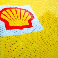 Gada megadarījums: 'Royal Dutch Shell' par 70 miljardiem ASV dolāru nopērk britu 'BG Group'