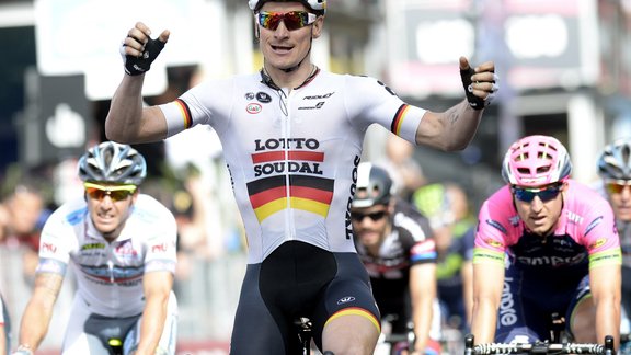 greipel