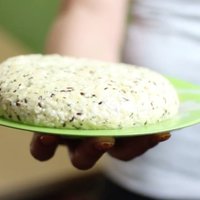 Video pamācība: Kā pagatavot tradicionālo Jāņu ķimeņu sieru mājās
