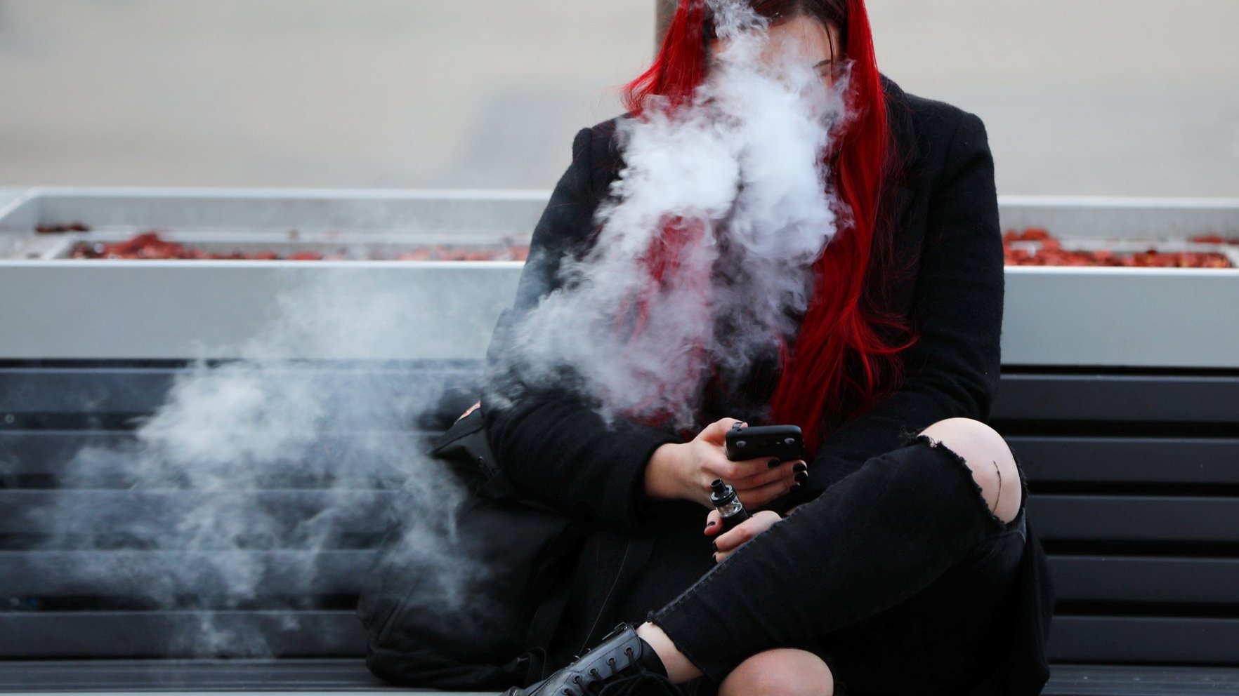 Latvijā plāno ieviest depozīta sistēmu e-cigarešu savākšanai un pārstrādei