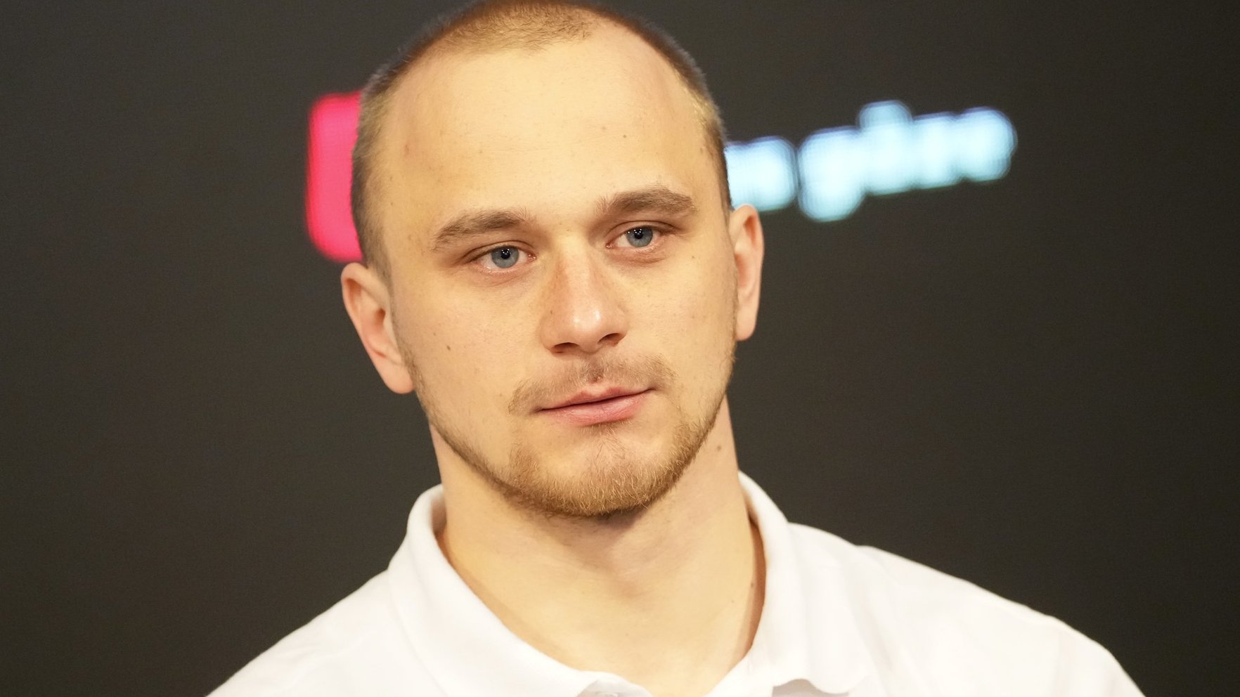 "Viss nāk pāri malām..." Vīlies bobsleju pamet arī lielo čempionātu medaļnieku pilots Cipulis