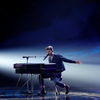 Победителя "Евровидения" не станут наказывать за старую песню