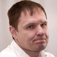 Апелляционный суд Литвы оставил экс-бойцу Рижского ОМОНа пожизненный срок