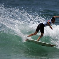 Австралия: после нападения акулы погиб серфингист