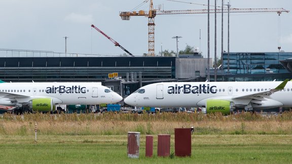 airbaltic