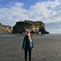 Ceļotājas piezīmes: 10 interesanti novērojumi, dzīvojot Jaunzēlandē
