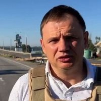 Gājis bojā okupantu ieliktenis Hersonā Stremousovs, ziņo Krievijas mediji