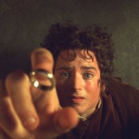 Seriāls 'The Lord of the Rings' kļūs par dārgāko vēsturē