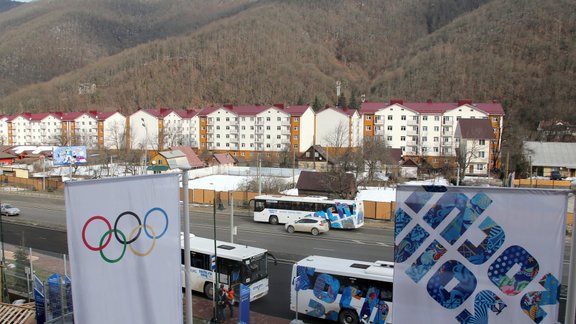 Sochi-2014