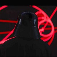 ВИДЕО: В трейлере новых "Звездных войн" показали Дарта Вейдера