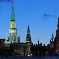 LDz объявила о скидках на билеты в Москву и Санкт-Петербург